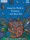 Around the World in 80 Minutes